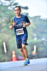 BIB: 48086
                            <button type="button" onclick="openModal(10119509)" class="btn btn-primary btn-sm float-right btn-popup" data-toggle="modal" data-target=".modal-high-quality">
                        <i class="fas fa-shopping-cart"></i> Add to Cart
                    </button>
                                            <button type="button" onclick="isThisMe(10119509, true)" class="btn btn-success btn-sm float-right btn-popup btn-isme hidden" data-toggle="tooltip" data-placement="bottom" title="นี่คือรูปของคุณใช่ไหม คลิกที่นี่เพื่อเอาเข้าอัลบั้ม">
                        <i class="fas fa-plus"></i> Add to album
                    </button>
                    <button type="button" onclick="isThisMe(10119509, false)" class="btn btn-warning btn-sm float-right btn-popup btn-isnotme hidden">
                        <i class="fas fa-ban"></i> Remove from album
                    </button>